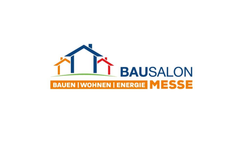 Bausalon Messe