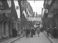 Bahnhofstraße_Pirmasens