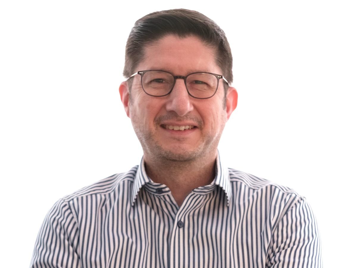 Giuseppe_Di_Benedetto_Format_quer