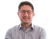 Giuseppe_Di_Benedetto_Format_quer