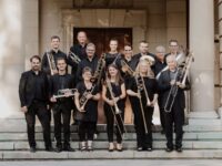 Posaunenarbeit Pfalz