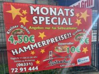 Grillstube Angebote 2