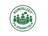 Kumpelzeit