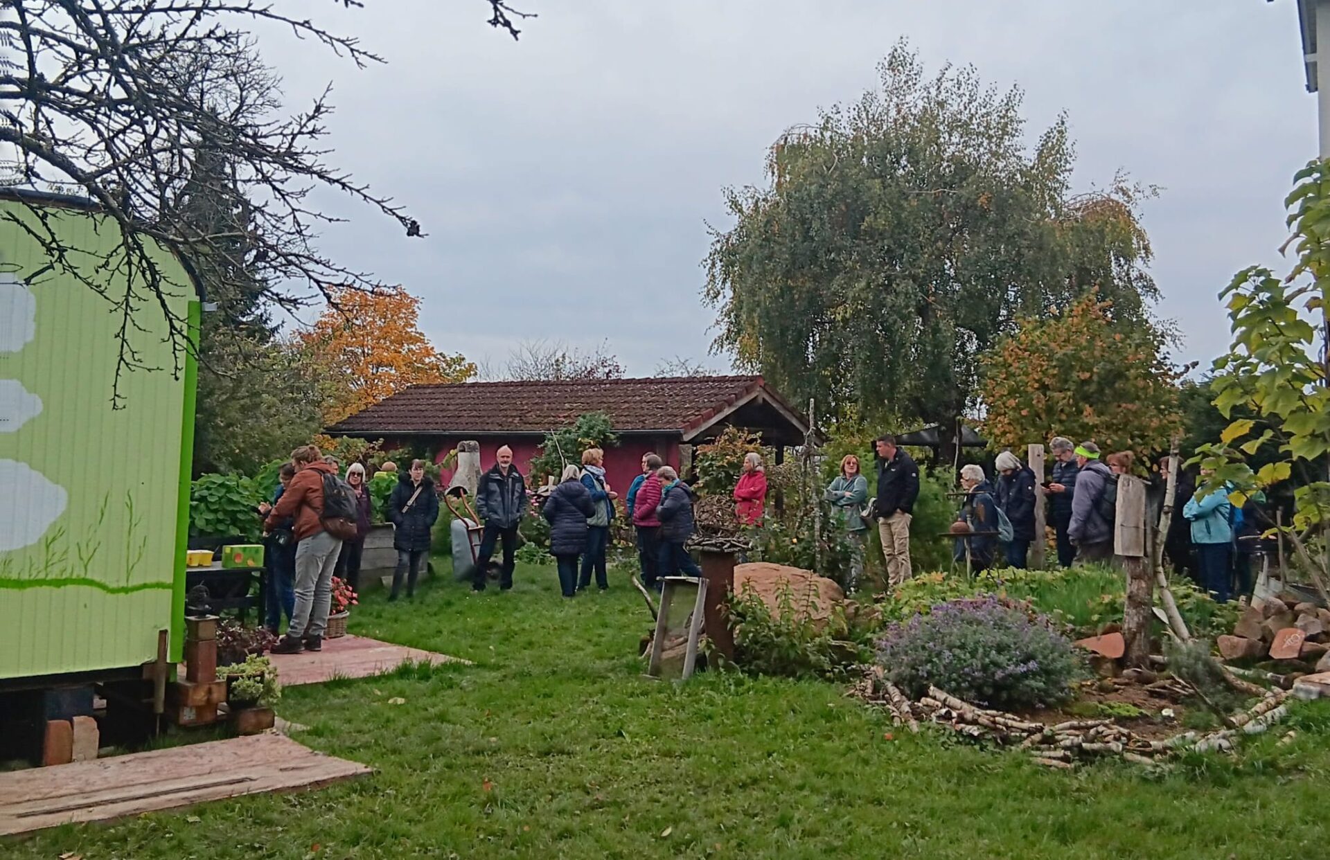 PM 2025_21 Foto 1 Dorfgarten Vinningen