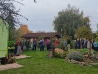 PM 2025_21 Foto 1 Dorfgarten Vinningen