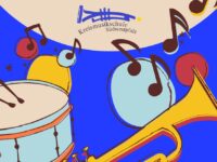 Let’s Play Kreismusikschule
