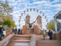 Event_Pirmasens_Novembermarkt_Quelle_ PfalzTouristik eV Heimatlichter GmbH