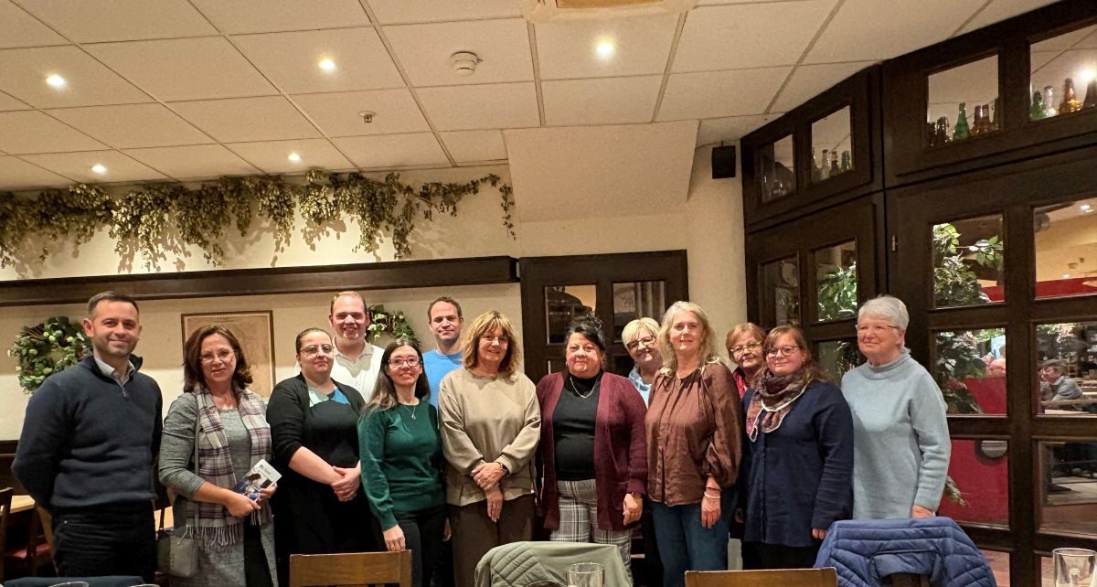 Fördervereins „Freundeskreis Stadtbücherei Pirmasens“