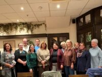 Fördervereins „Freundeskreis Stadtbücherei Pirmasens“