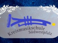 Kreismusikschule Südwestpfalz