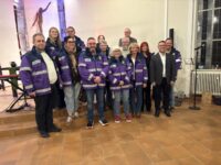 Notfallseelsorge Südwestpfalz team