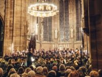 Foto von Achim Weber