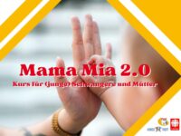 mama mia 2.0