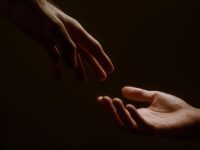 Selbsthilfegruppe Titelbild