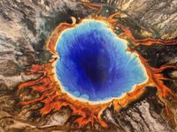 Fototage Beispielbild