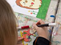 Kunschd’raum Titelbild