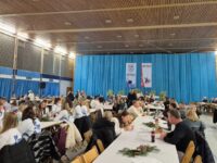 Gauturntag Titelbild