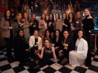 Frauennetzwerk Titelbild