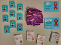 {„capture_mode“:“AutoModule“,“faces“:[]}