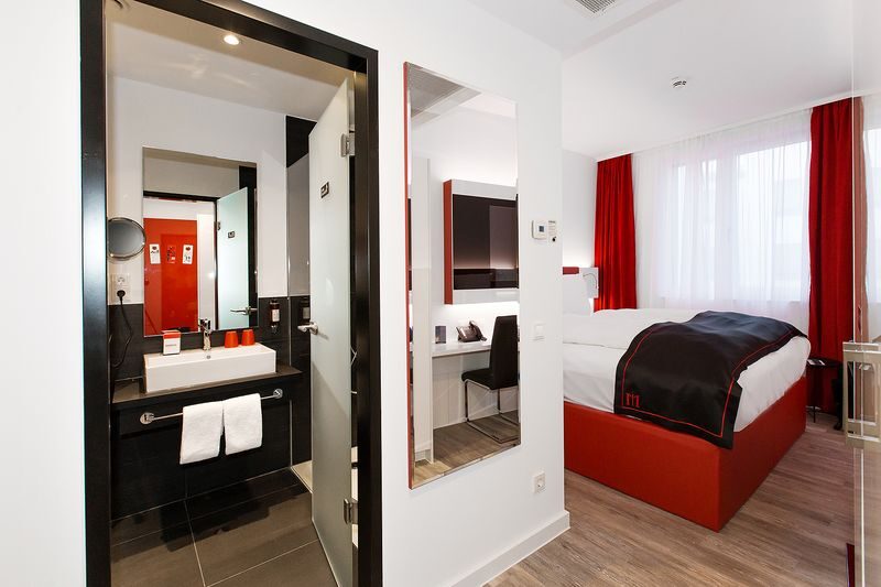DORMERO_Hotel_Salzgitter_Standard02_1092_69365f9d501