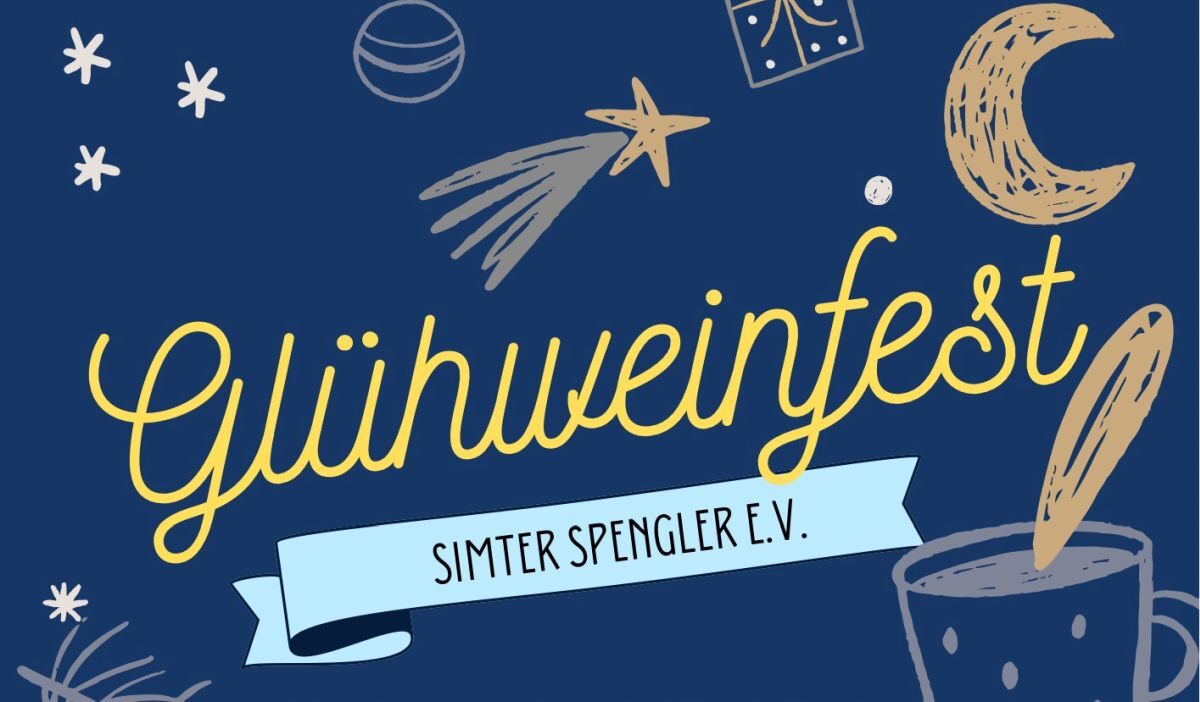 Glühweinfest Niedersimten