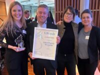 Mitausgezeichnete_Mitarbeiter-Team