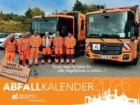 Abfallkalender