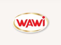 WAWI