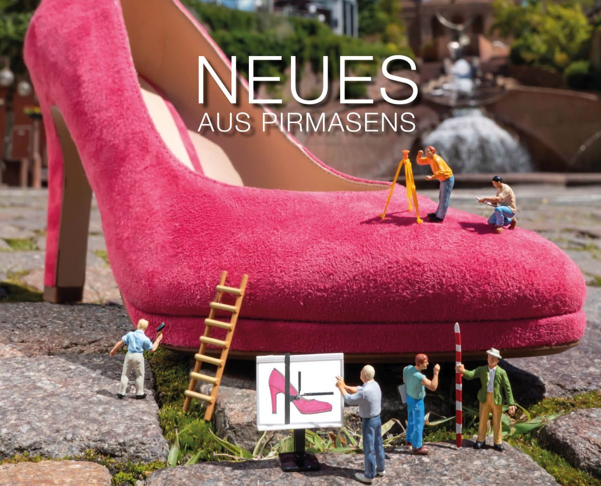 PS-Heimatbrief_2025-x.indd