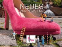 PS-Heimatbrief_2025-x.indd