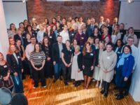 Lokales Bündnis für Familie im Landkreis Südwestpfalz