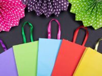 Verkaufsoffener Sonntag