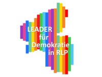 Leader für Demokratie RLP