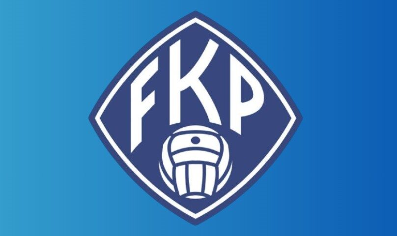 FKP Logo