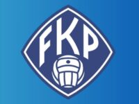FKP Logo