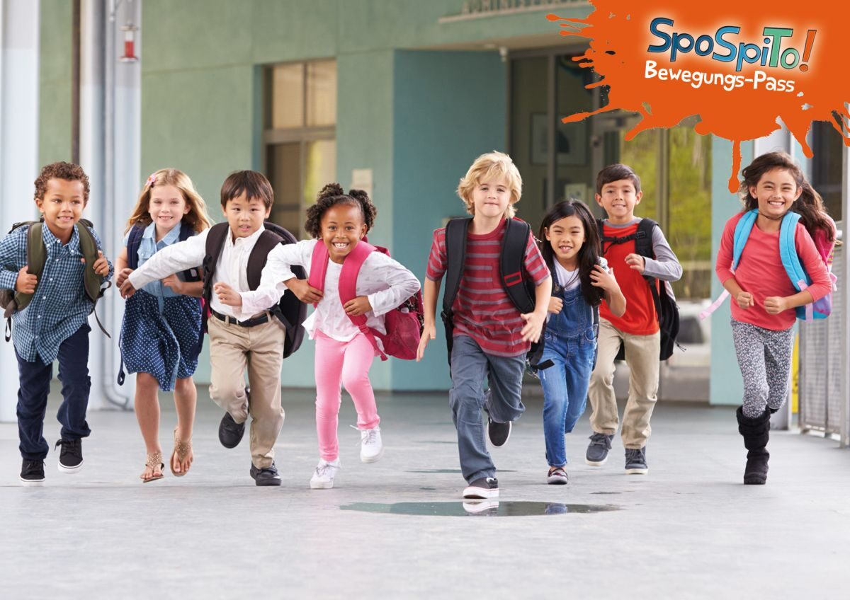Bild SpoSpiTo-Bewegung-Pass 2026