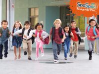 Bild SpoSpiTo-Bewegung-Pass 2026