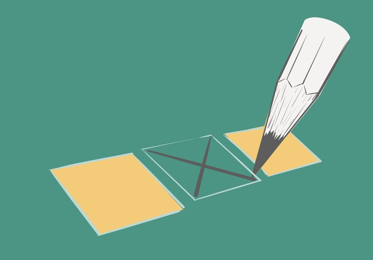 V144-N-Tang-Aum(96-190)