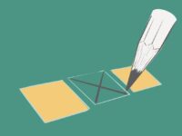 V144-N-Tang-Aum(96-190)