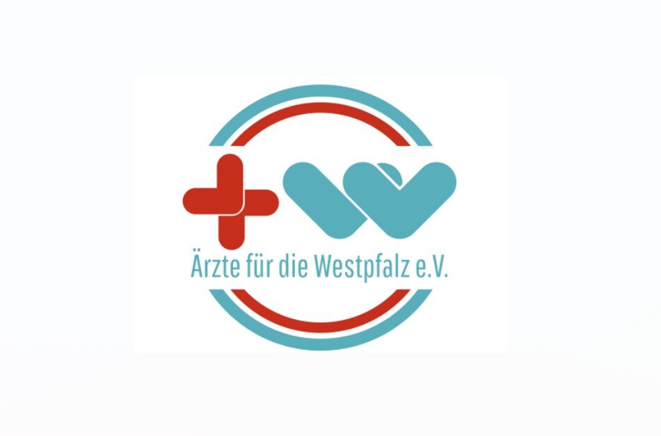 Ärzte für die Westpfalz