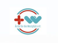 Ärzte für die Westpfalz
