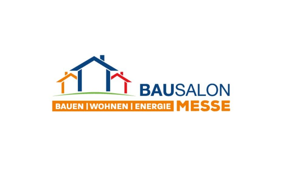 BauSalon