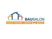 BauSalon