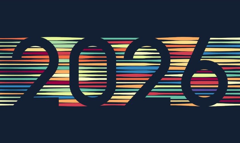 2026