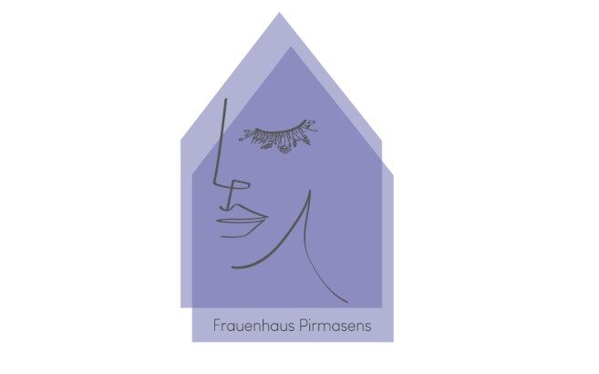 Frauenhaus Pirmasens