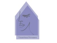 Frauenhaus Pirmasens