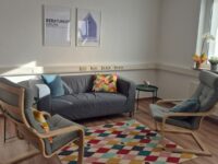 Beratungsraum Titelbild