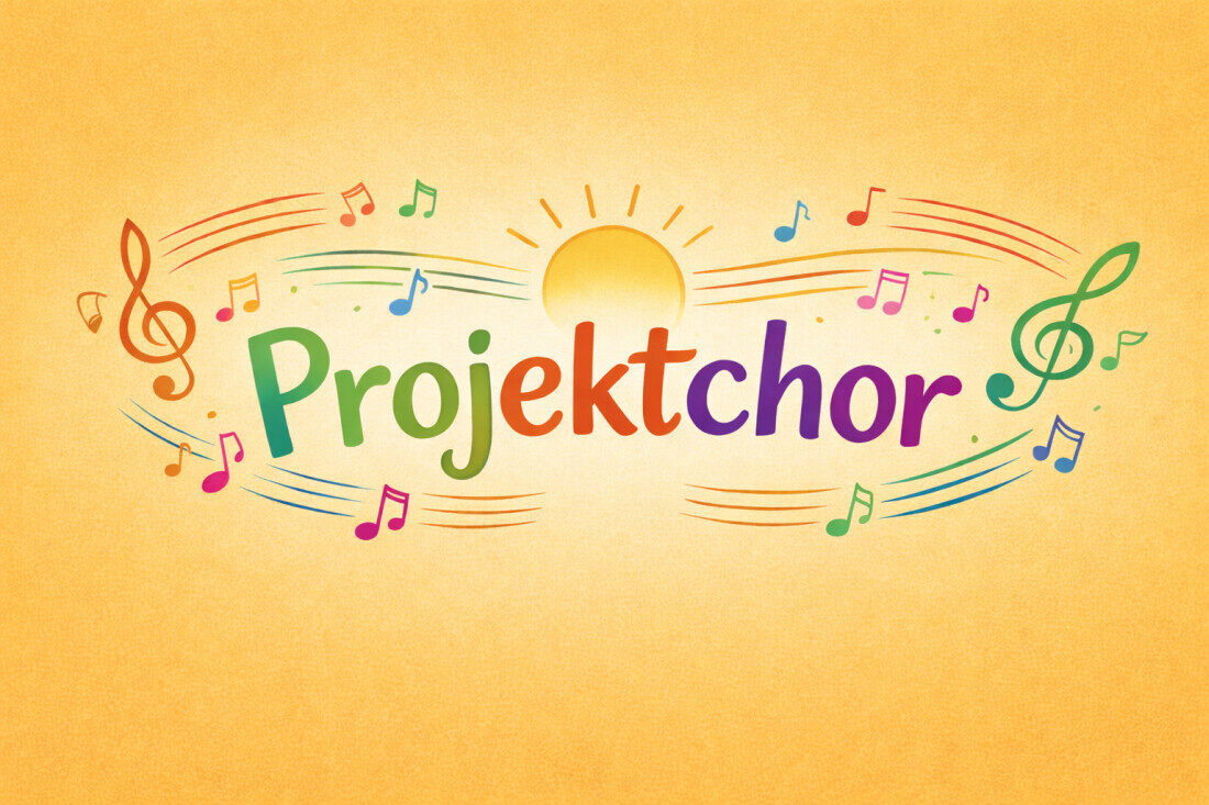 Projektchor
