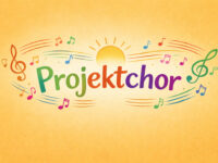 Projektchor