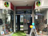 Atelier Kunschd’Raum